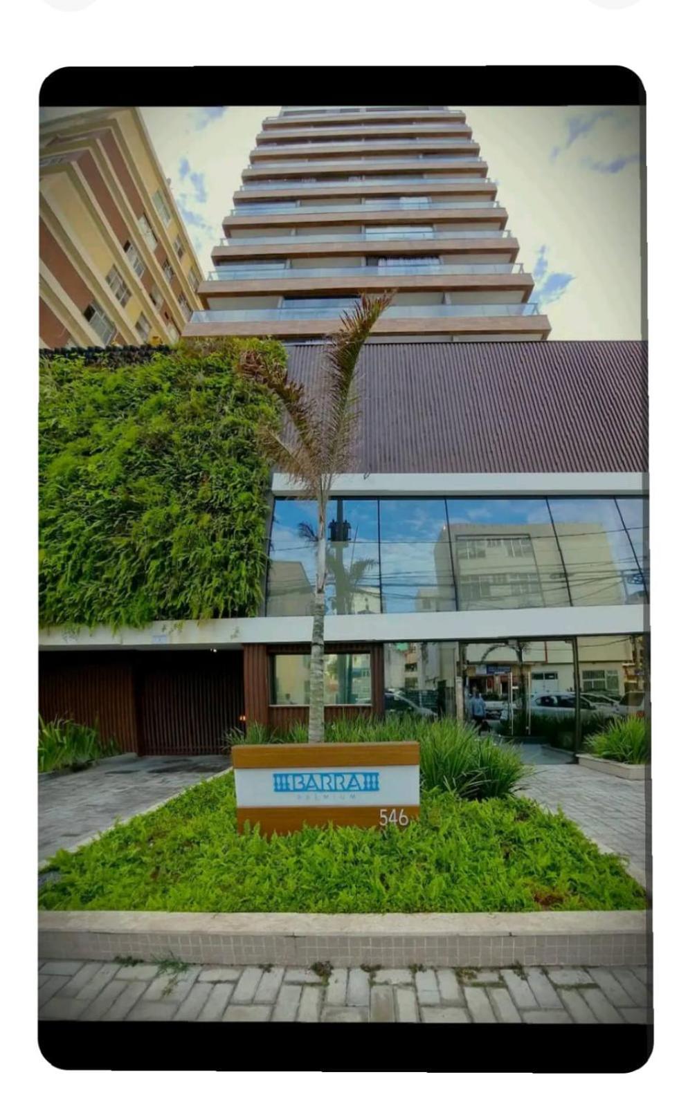 Luxuoso Studio Beira Mar Salvador Exterior photo